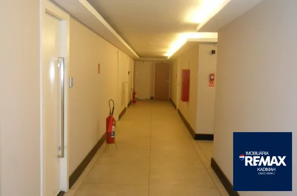 Sala comercial para venda, 1 quarto(s), Consolação, São Paulo - Foto 6
