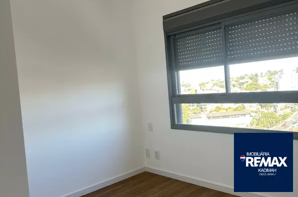 Apartamento para venda, 2 quarto(s), Indianópolis, São Paulo - Foto 6