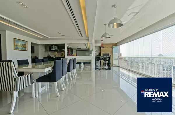 Apartamento para venda, 3 quarto(s), Sumaré, São Paulo - Foto 4