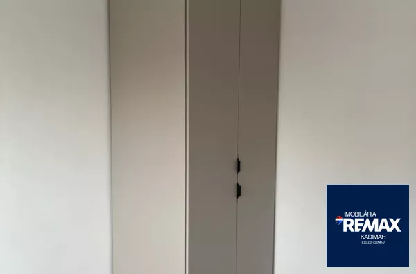 Apartamento para aluguel, 1 quarto(s),  - Selecione - Bairro, São Paulo