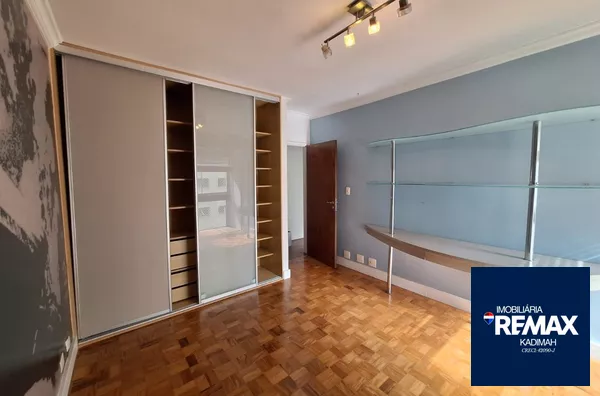 Apartamento para venda e aluguel, 3 quarto(s), Higienópolis, São Paulo - Foto 11