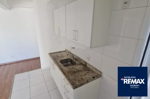 Apartamento para venda, 2 quarto. 1 suíte , condomínio clube - Foto 3