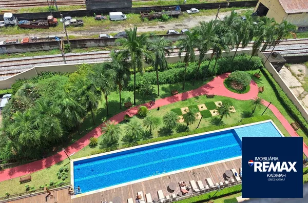 apartamento para venda, 1 quarto(s), água Branca, São Paulo - Foto 27