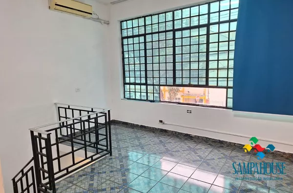 Casa geminada para venda ou locação,  Perdizes, São Paulo - Foto 2