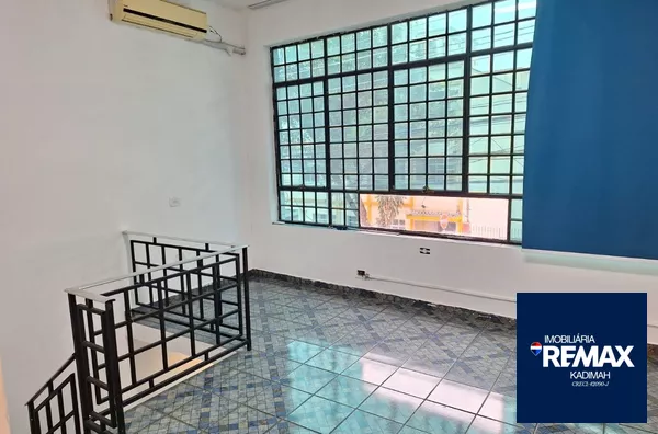 Casa geminada para venda, Perdizes, São Paulo - Foto 2