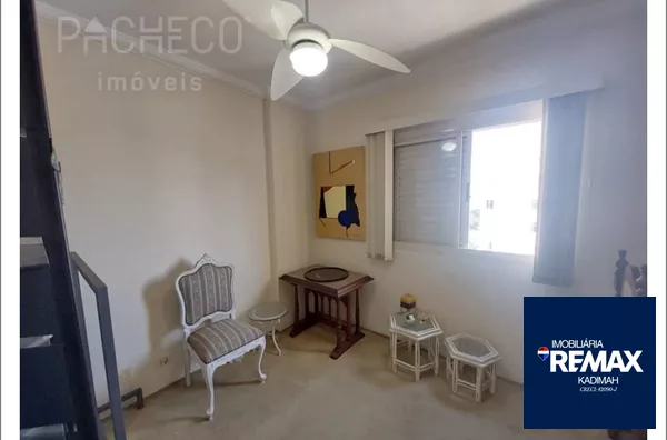 Apartamento para aluguel,  Perdizes, São Paulo