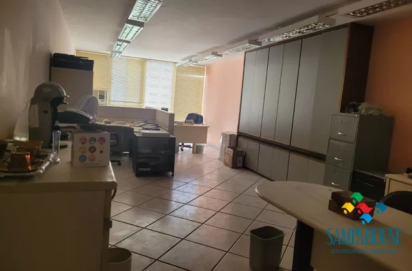 Excelente oportunidade, porteira fechada! - Foto 5