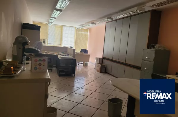 Excelente oportunidade, porteira fechada!