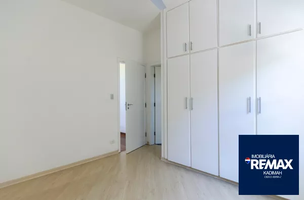 Casa maravilhosa em Alto de Pinheiros!! - Foto 16