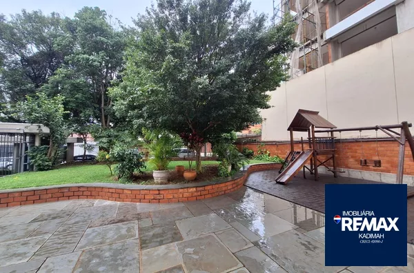 Apartamento duplex para venda, 4 quarto(s), Sumaré, São Paulo - Foto 42