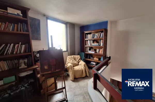 Apartamento duplex para venda, 3 quarto(s), Sumaré, São Paulo - Foto 14