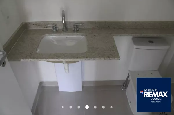 Apartamento para venda, 3 quarto(s), água Branca, São Paulo - Foto 18