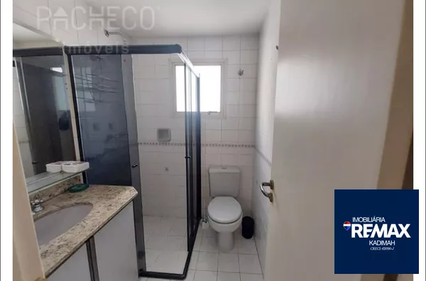 Apartamento para aluguel, Perdizes, São Paulo - Foto 10