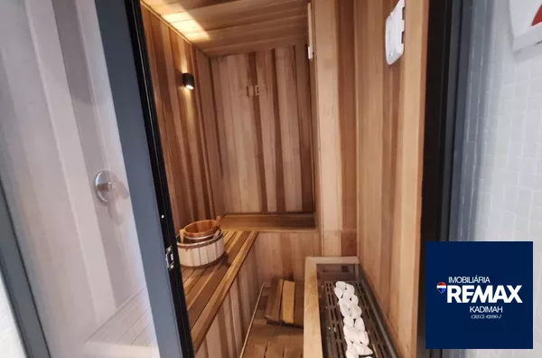 Apartamento duplex para venda, 2 quarto(s), Vila Madalena, São Paulo - Foto 30