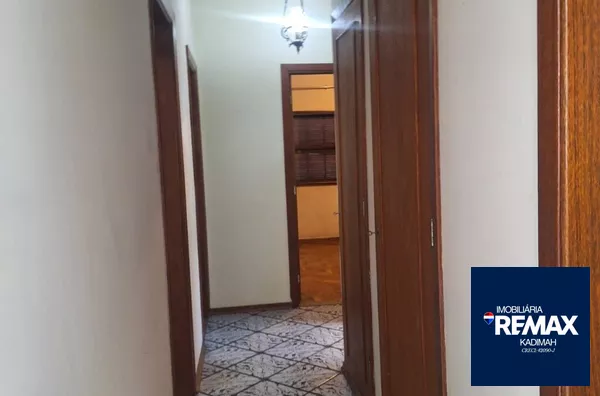 Apartamento para venda, 3 quarto(s), Santa Cecília, São Paulo - Foto 14