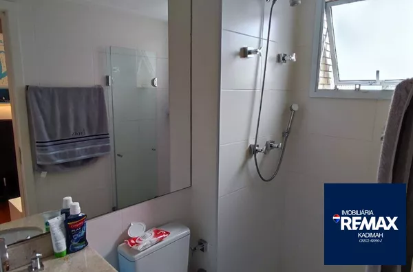 Apartamento para venda, água Branca, São Paulo - Foto 14