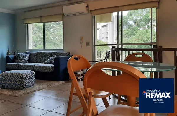 Apartamento duplex para venda, 3 quarto(s), Jardim Ampliação, São Paulo - Foto 14