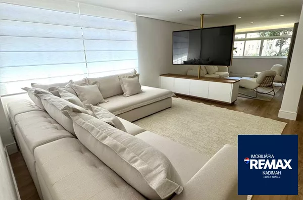 Apartamento para venda, 2 quarto(s), Itaim Bibi, São Paulo - Foto 4