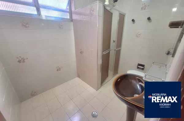 Apartamento para venda, 3 quarto(s), Santa Cecília, São Paulo - Foto 12