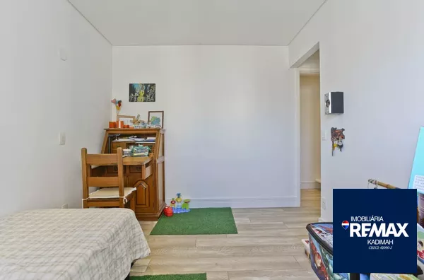 Apartamento para venda, 3 quarto(s), Sumaré, São Paulo - Foto 23