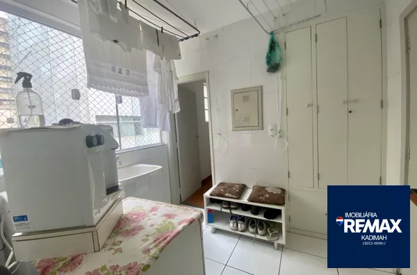 Apartamento para venda, 3 quarto(s), Higienópolis, São Paulo - Foto 24
