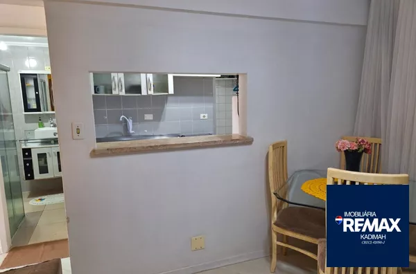 Apartamento para venda, 2 quarto(s),  Perdizes, São Paulo
