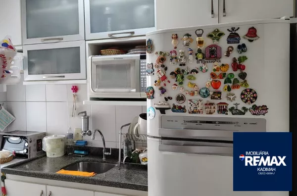 Apartamento para venda, Luz, São Paulo - Foto 13