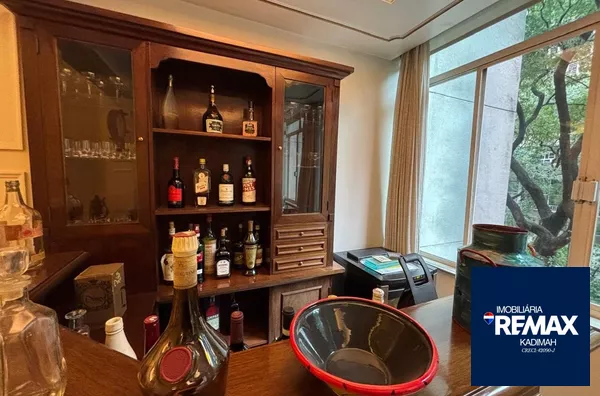 Apartamento para aluguel, 3 quarto(s), República, São Paulo - Foto 5