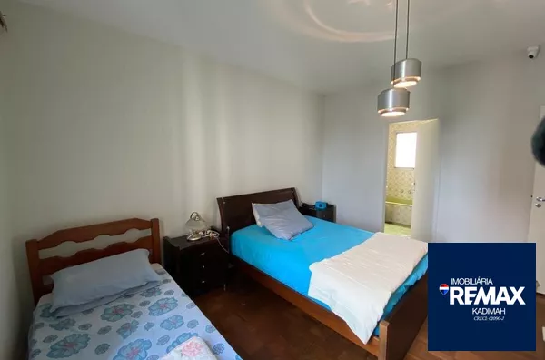 Apartamento para venda, 3 quarto(s), Perdizes, São Paulo - Foto 10