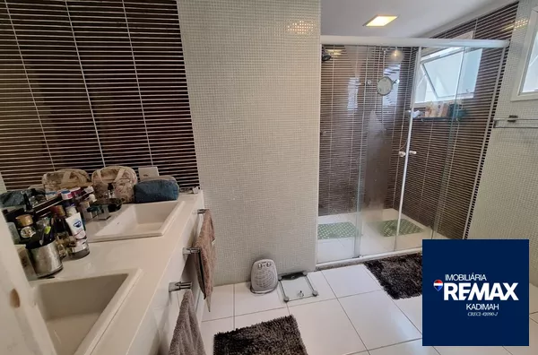 Apartamento para venda, 4 quarto(s), Parque Industrial Tomas Edson, São Paulo - Foto 18