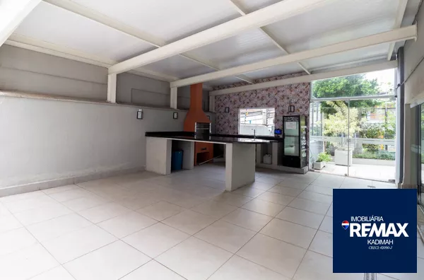 Cobertura duplex para venda, 4 quarto(s), Perdizes, São Paulo - Foto 48