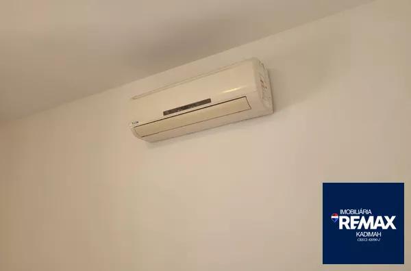 Apartamento para aluguel, 1 quarto(s),  Santa Cecília, São Paulo