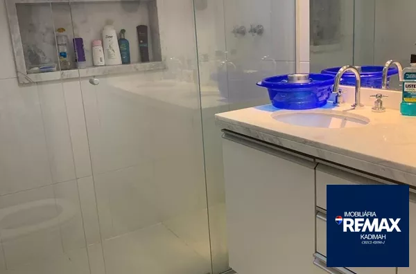 Apartamento para venda, 4 quarto(s), água Branca, São Paulo - Foto 10
