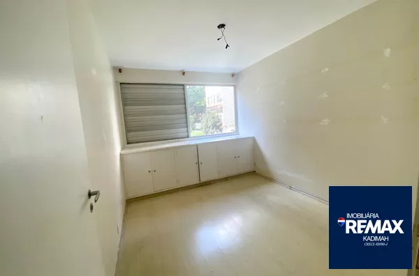 Apartamento para venda, 3 quarto(s), Santa Cecília, São Paulo - Foto 11