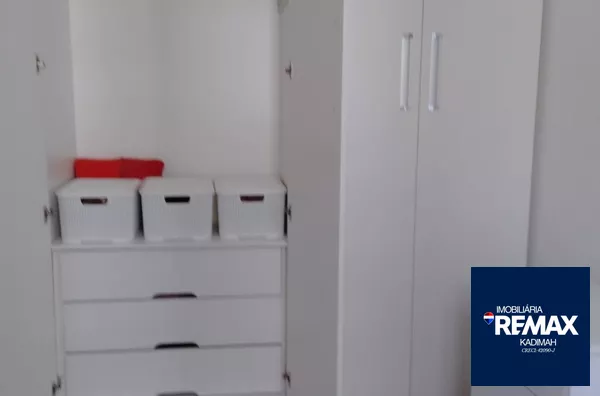 Apartamento para venda, 2 quarto(s), Barra Funda, São Paulo - Foto 16