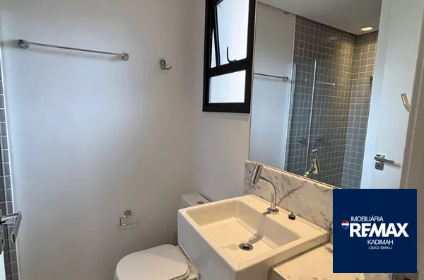 Apartamento para aluguel, 1 quarto(s),  Pinheiros, São Paulo