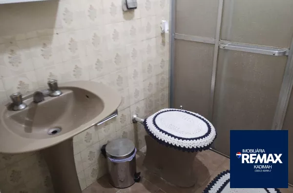 Sobrado para venda, 2 quarto(s), Vila Jaguara, São Paulo - Foto 13