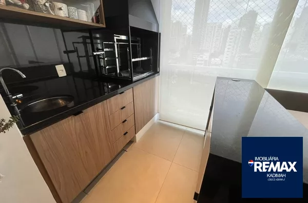 Apartamento para venda, 3 quarto(s),  Perdizes, São Paulo