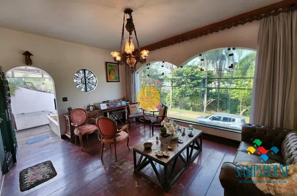 Casa para venda, 3 quarto(s),  Siciliano, São Paulo - Foto 4