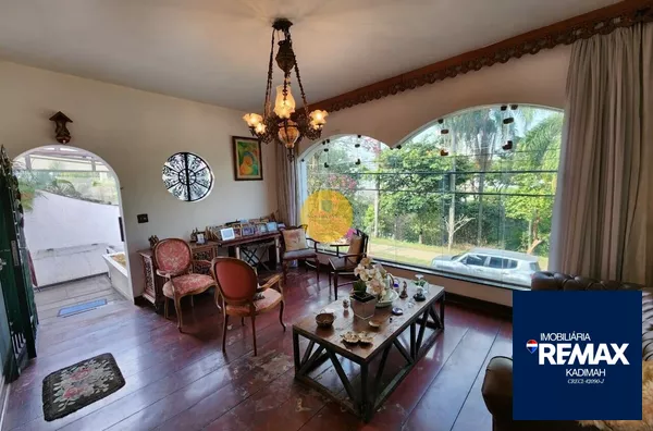 Casa para venda, 3 quarto(s), Siciliano, São Paulo - Foto 4