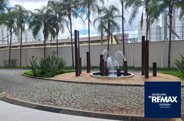 apartamento para venda, 1 quarto(s), água Branca, São Paulo - Foto 29