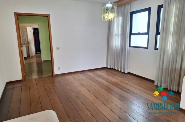 Apartamento para venda, 3 quarto(s),  Higienópolis, São Paulo - Foto 6