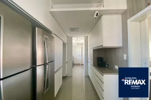 Apartamento para venda, 3 quarto(s), Higienópolis, São Paulo - Foto 23