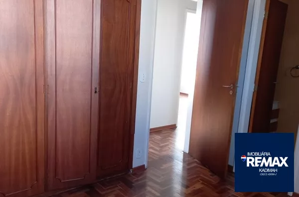 Apartamento com 3 Quartos e 2 banheiros à Venda, 110 m² - Foto 16