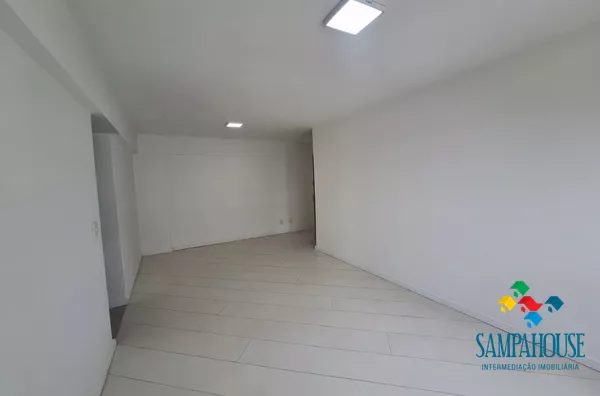 Apartamento para venda, 2 quarto(s),  Vila Madalena, São Paulo - Foto 2