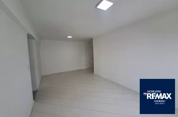 Apartamento para venda, 2 quarto(s),  Vila Madalena, São Paulo