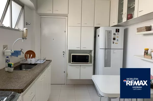 Apartamento para venda, 3 quarto(s), Perdizes, São Paulo - Foto 10