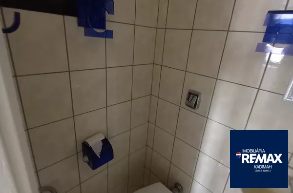 3 dormitórios 3 suítes 1 lavabo 1 banheiro 3 vagas coração de Higienópolis! - Foto 27