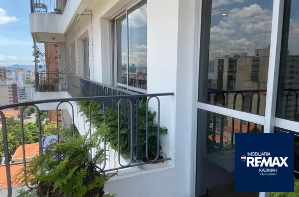 3 dormitórios, 3 vagas, com lazer e vista fantástica!
