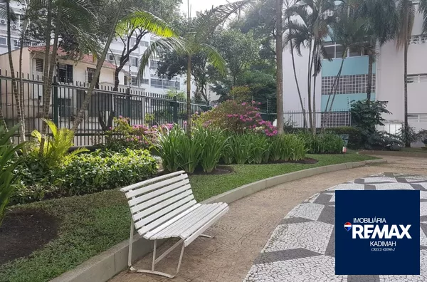 1 DORMITÓRIO , SANTA CASA, MACKENZIE, SHO HIGIENOPOLIS! - Foto 11